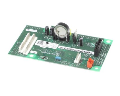 ELECTROLUX 316578331 Appliance Board,Power,Uib