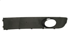 Stoßfänger - Lüftungsgitter BLIC 6502-07-9568932P MULTIVAN T5 2 2003-2015