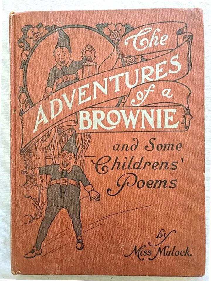 25+ Children's Antiquarian & Collectible Books 1900-1949 for sale