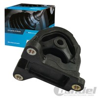Kavo Parts Motorlager Hinten Passend FüR Honda Civic FR-V Stream | EEM-2082
