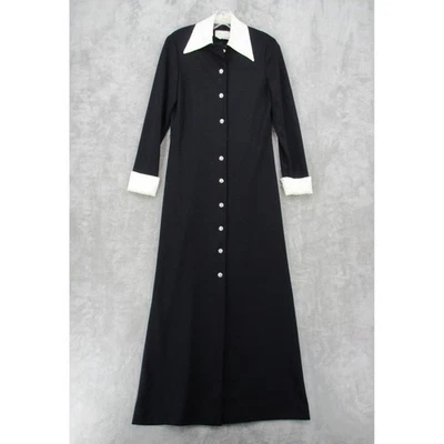 Avenue Formal Dresses for Women for sale | eBay