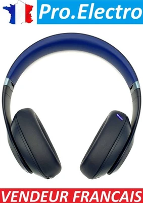 Beats Studio Pro
