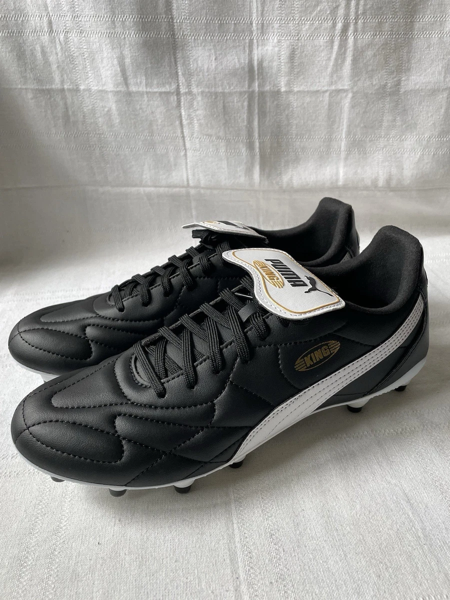 Puma King for sale | eBay display picture 1