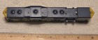 HO Engine Parts - Lot #745 – Santa Fe Shell – Used ***READ*** — photo 5