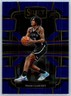 Noah Clowney 2023-24 Panini Select RC Rookie Rookie #73 Brooklyn Nets