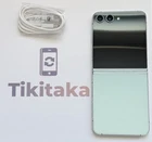 Galaxy Z Flip 5 256GB