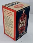 X-341 VINTAGE 1950/60'S DIETZ COMET LANTERN WITH ORIGINAL BOX  — photo 4