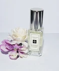 New Jo Malone Silver Birch & Lavender Cologne Spray 9ml/0.3oz