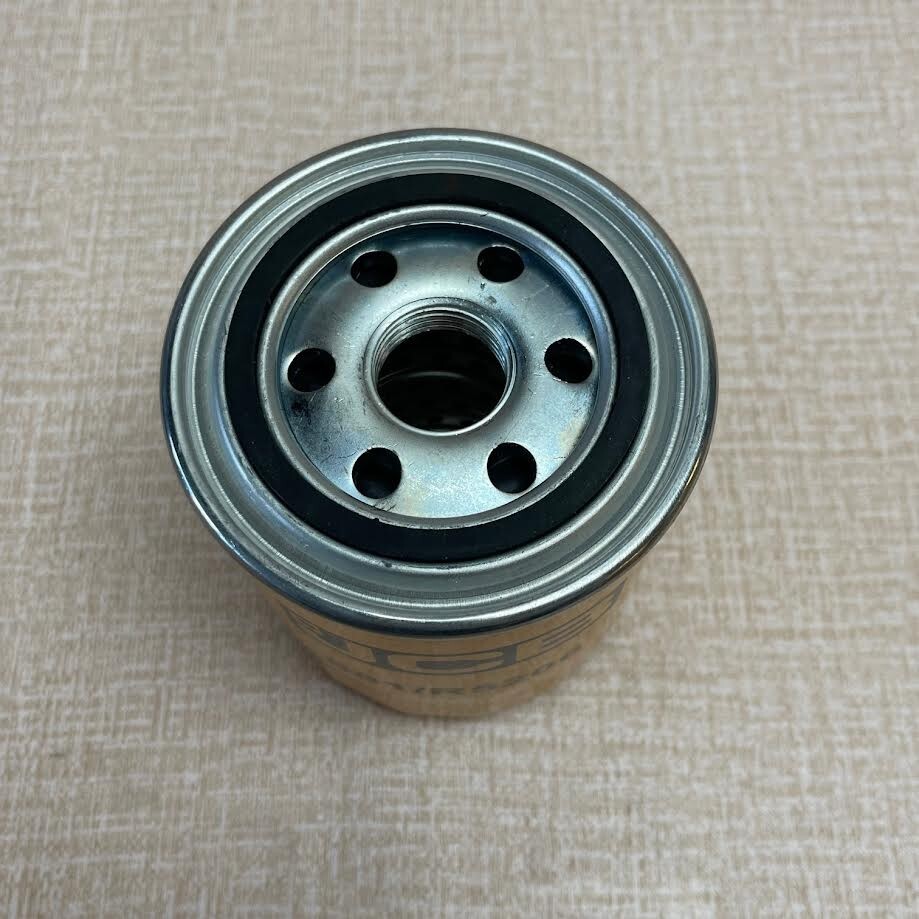 JCB 581/R5206 Transmission Filter | eBay