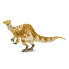DEINOCHEIRUS Animal Figurine Safari Ltd. Toy Prehistoric World Collection