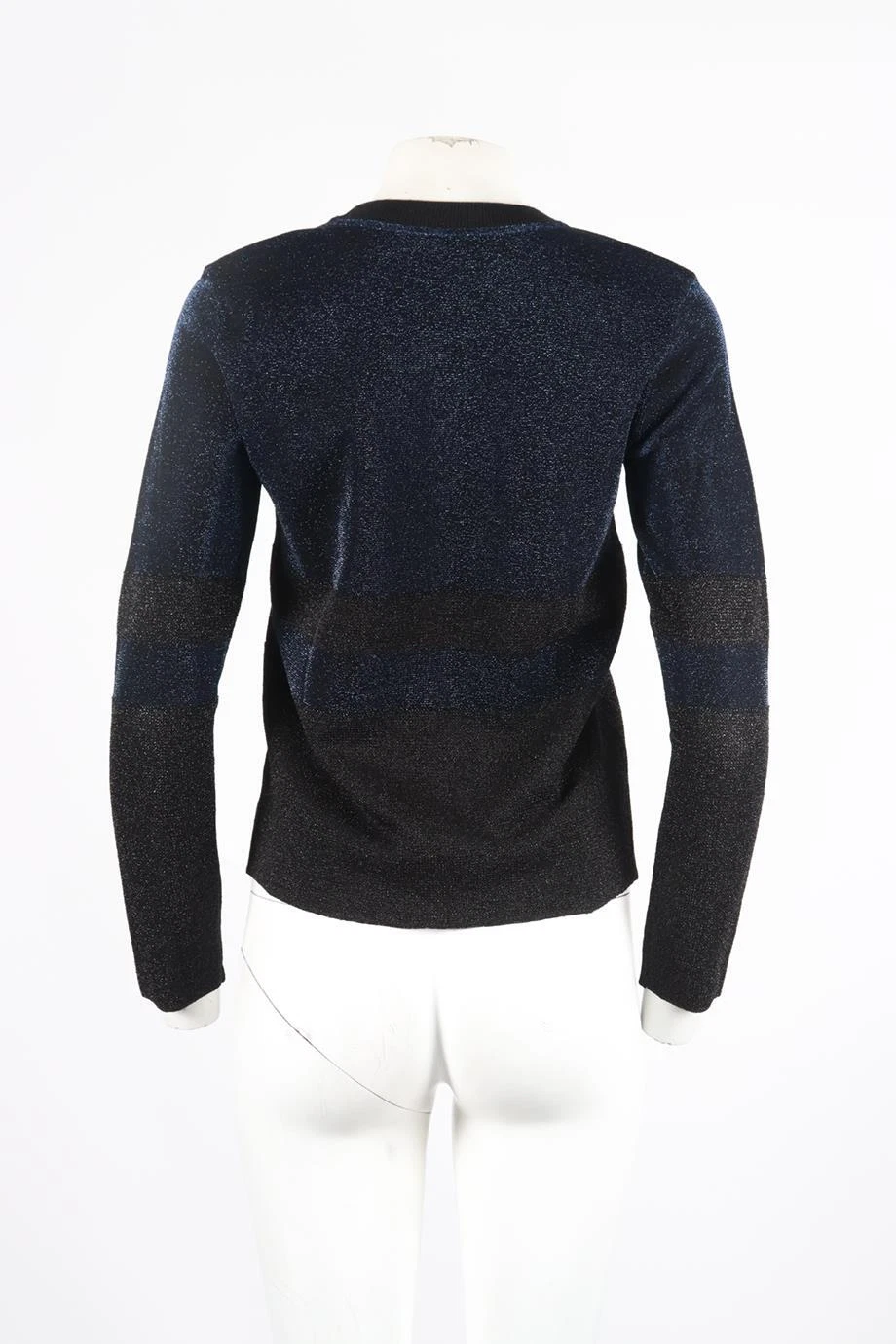 MAGLIONE TORY BURCH MISTO LANA PICCOLO