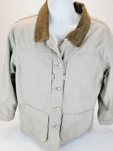 Field Hunting Shooting Game Jacket | eBay