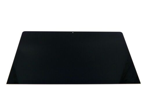 Grade A LCD Screen Display Assembly für iMac A1419 27" 2012 2013 LM270WQ1 SD F1 - Bild 3 von 8