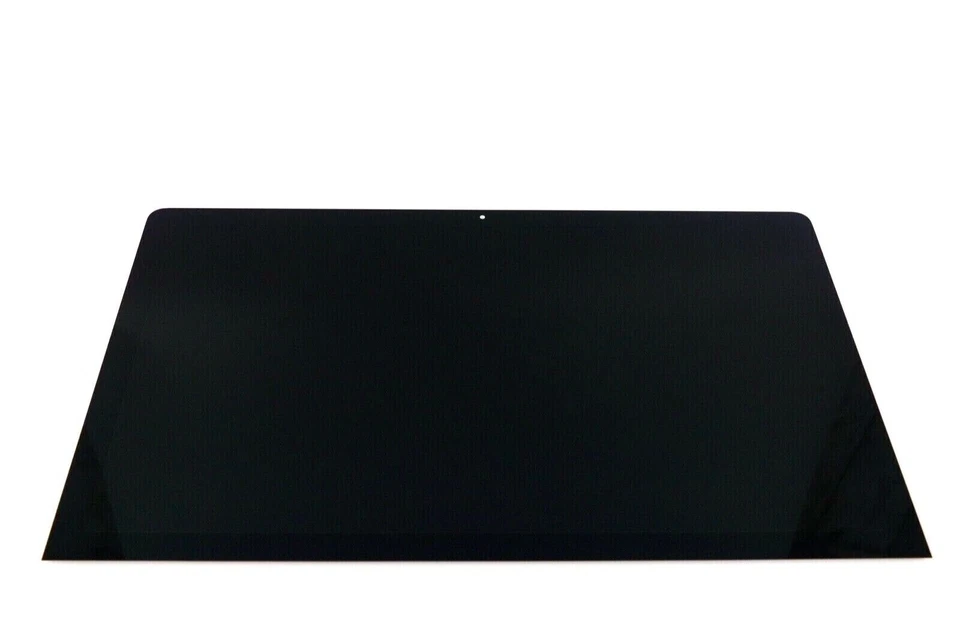 LCD Screen Display Bildschirm LG LM270WQ1 SD F1 iMac A1419 27" 2012 2013 Grade A - Bild 3 von 4