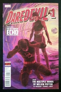 DAREDEVIL-1-Annual-2016-MARVEL-Comics-VF-NM-Comic-Book