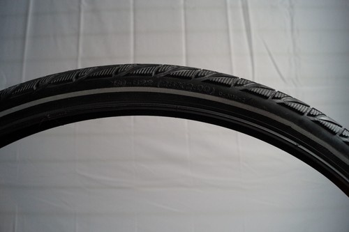 Condura Dayak Pro 50-622 28x2,00 - 第 3/3 張圖片