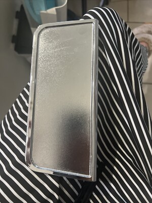 W11209885 WHIRLPOOL TRAY-DRIP W10757027