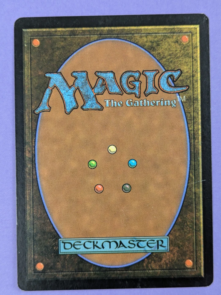 MTG Magic The Gathering: Dissension: Rain of Gore #126/180 Rare - NM - Image 2 of 2