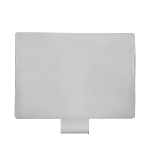 Dust Cover Sleeve for iMac 24-inch (2023 and 2024 models) - Picture 9 of 12