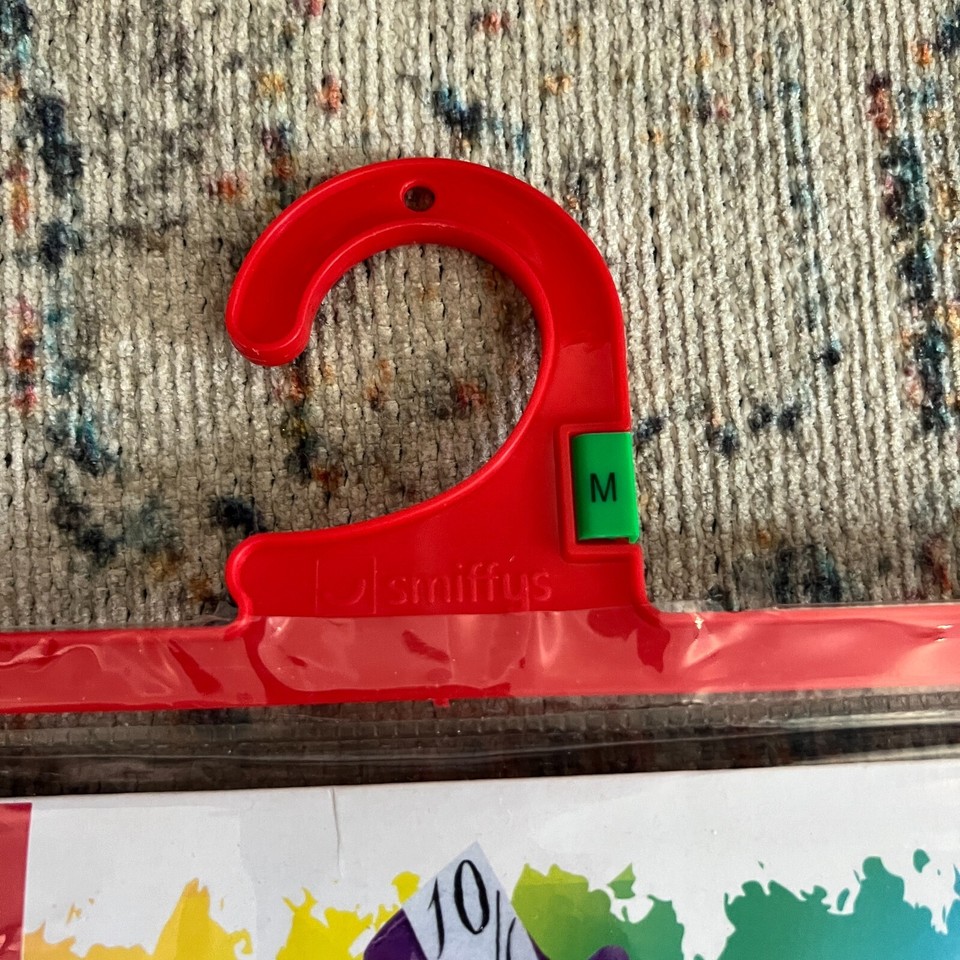 Little Miss Mad Hatter Costume Girls Medium Age 79 Childs Fancy Dress