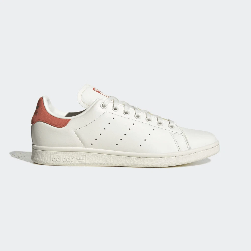 Adidas eh1736 sale