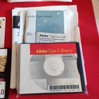 Foto 4 di 9