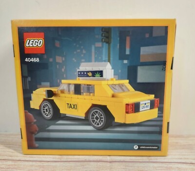 かえこ s-l400.jpg