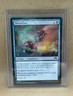 MTG, Drossclaw 89 NM $3 ORDER MIN - Regular - MH3 - Magic the Gather