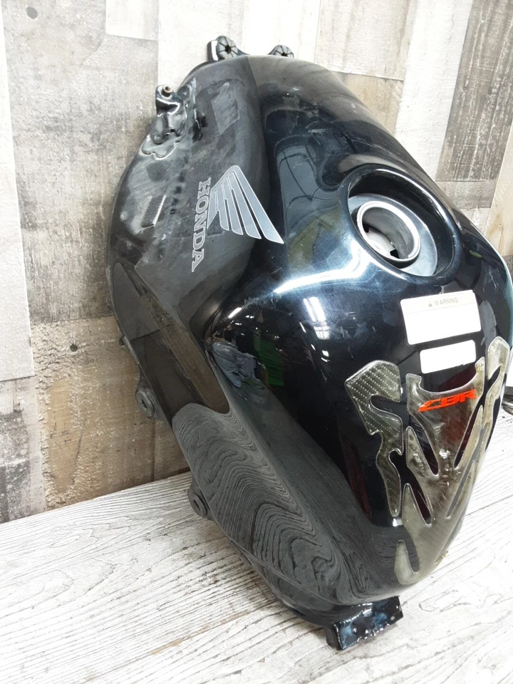 Honda CBR500R CBR500 2014 14 13-15 gasolina combustible tanque depósito conjunto Foto 3 de 4
