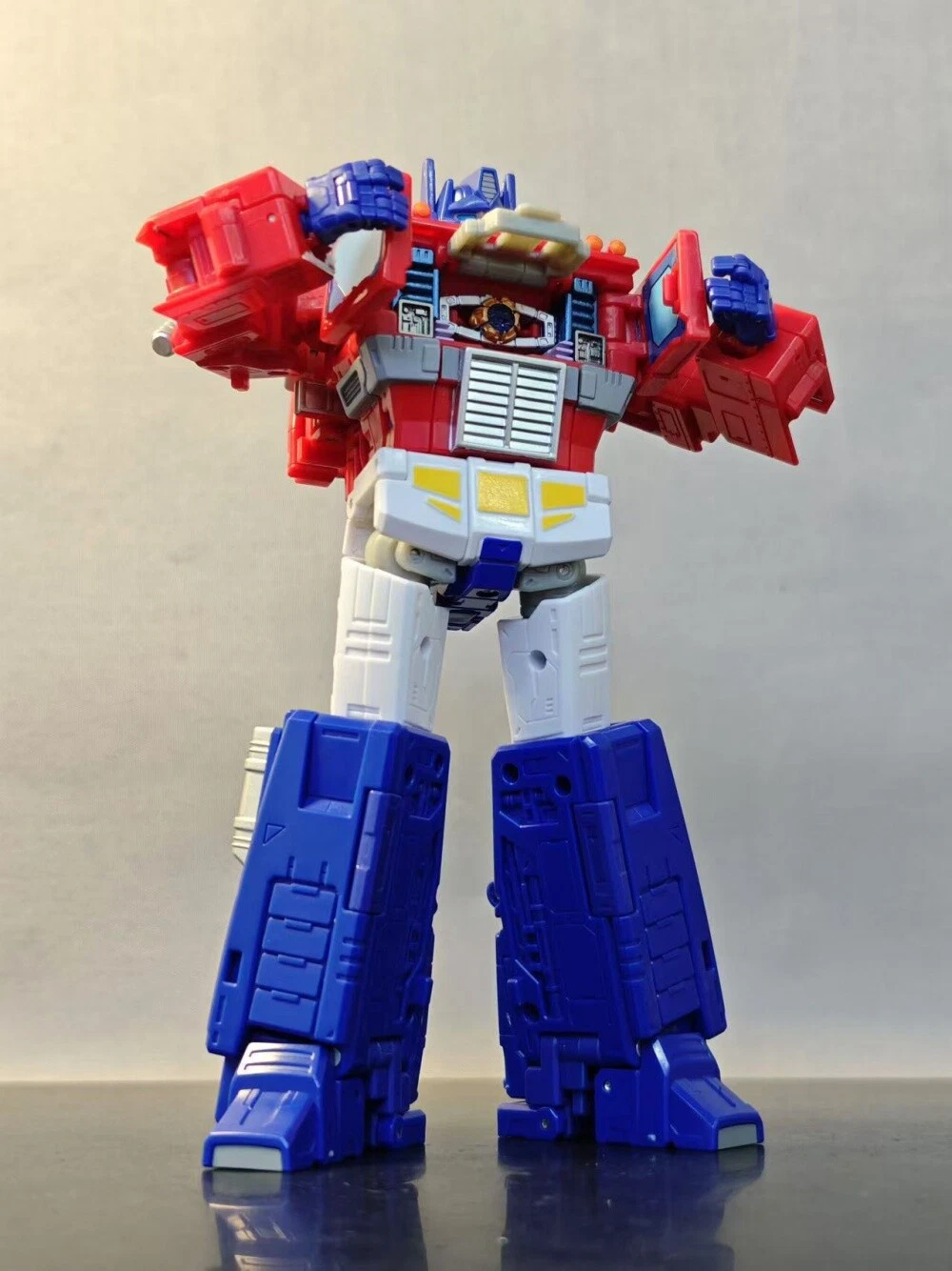 専用　Sサイズ 71SShIGBrtL._UF350,350_QL50_.jpg