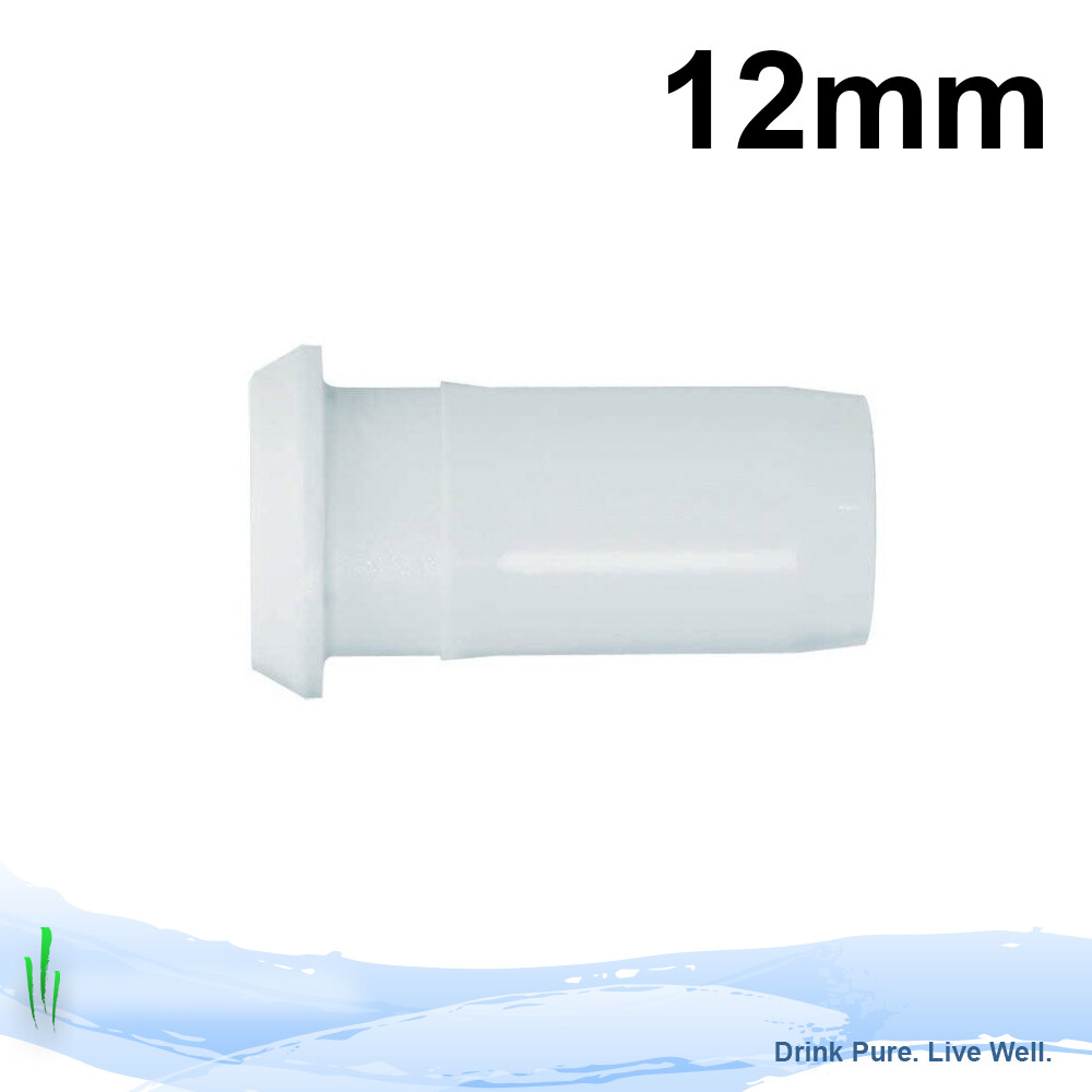 Guest In Residence Dylan Plaid Shirt - Foto 4