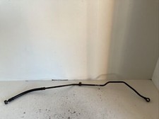 Pompe direction assistée Ssangyong KYRON