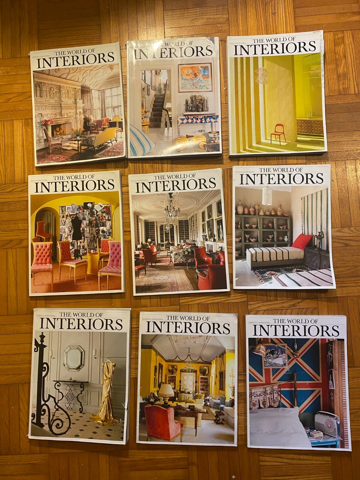 high end moisturizers