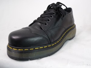 dr martens 8651