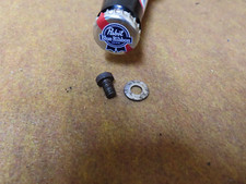 Stanley 113 Flex Bottom Plane Frog screw (ONL...