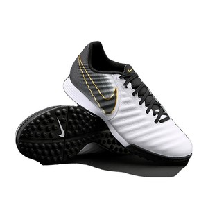 Nike Tiempo Legend 7 Academy TF | R-GOL.com - Football boots \u0026 equipment