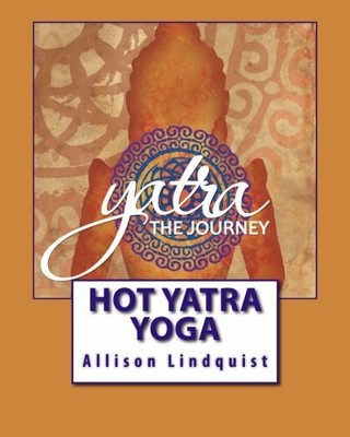 Top Image Hot Yoga Journey Top Image Hot Yoga Journey