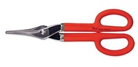 Wiss V19n 13 Duckbill Combination Pattern Snips, New, Free Shipping on sale Wiss V19n 13 Duckbill Combination Pattern Snips, New, Free Shipping on sale