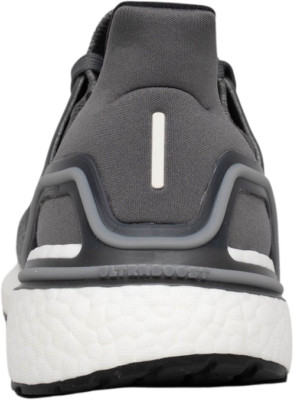 adidas FX8282 Ultra Boost 20 グレイ ランニング adidas FX8282 Ultra Boost 20 グレイ ランニング Adidas Womens