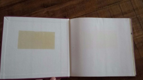 Dietrich Helms - Immagini Sequenze E Assemblages Con Movibile Parti, 1970 - Zdjęcie 2 z 10