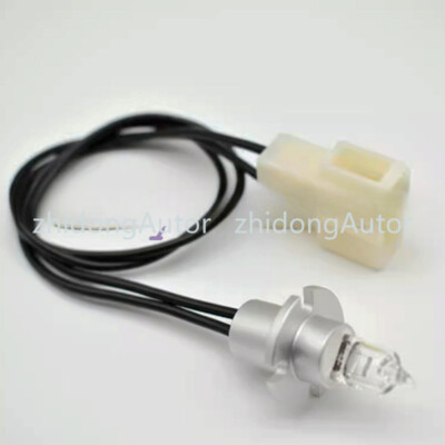 1PC FOR LW C200 C220 C240 C330 C400 PLUS Biochemical Analyzer Bulb 12V 20W #ZD