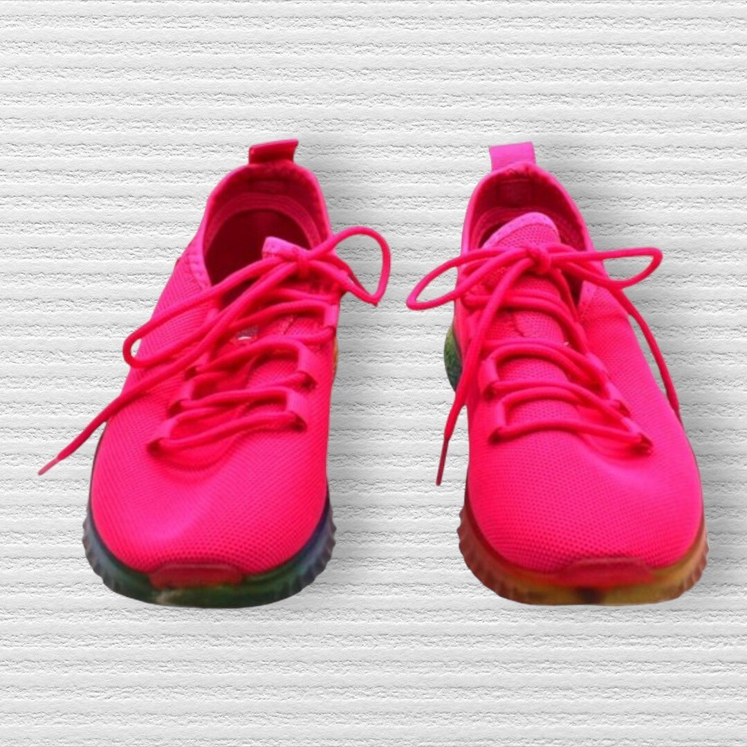 靴 wide round toe eva remake sneaker 靴 wide round toe eva remake sneaker Amazon.com | ZXVX Wide