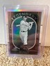 2024 Panini Three and Two Legenday Silver #9 Phil Rizzuto /99 Yankees