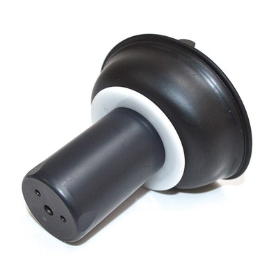 Membrane Carburateur Honda Sh (JF09) 125 01>04 16111-KGF-911 97.9280 | eBay