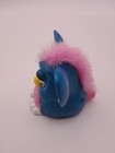 Bild 4 von 5
