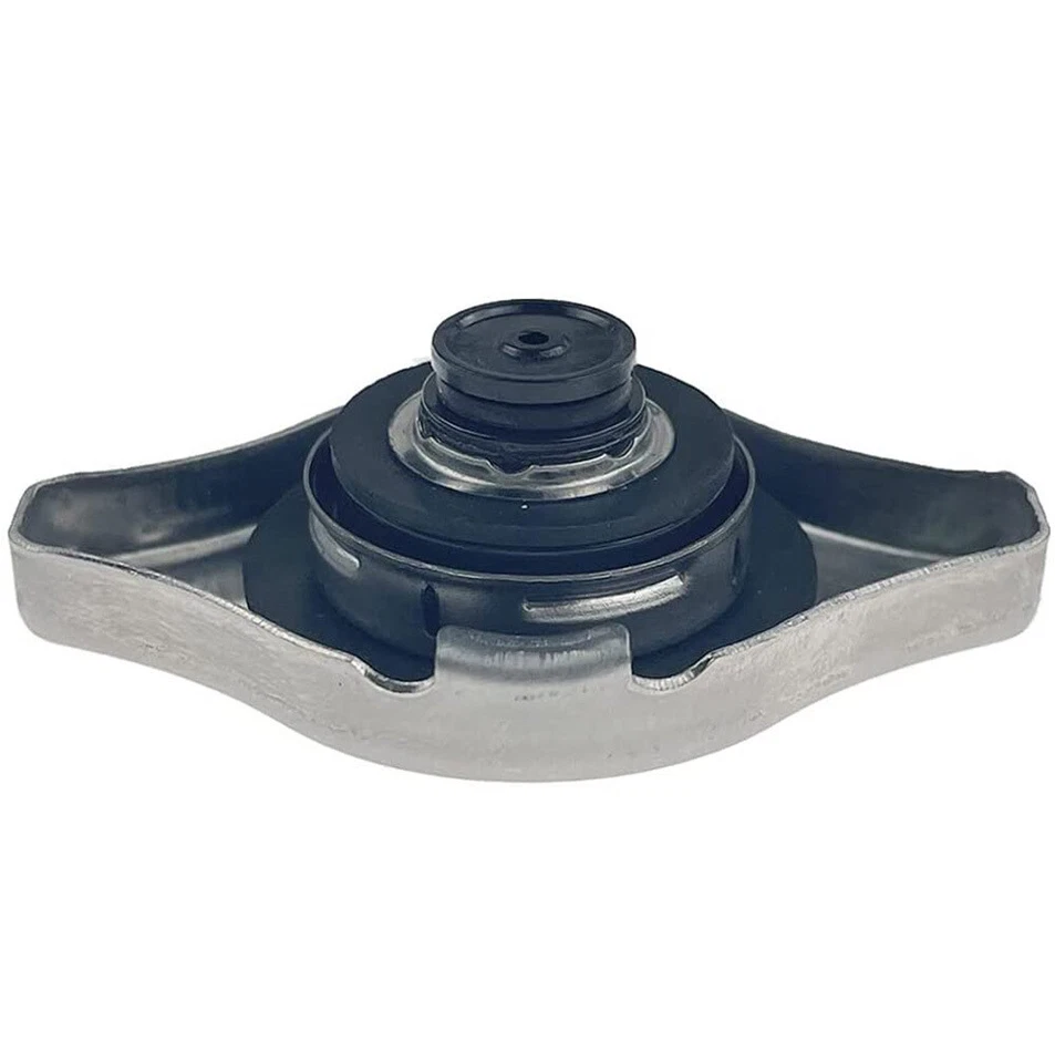 Cooling Radiator Cap 19045-PAA-A01 Fit For Honda Acura CL TL Accord Civic CRV - Image 2 of 4