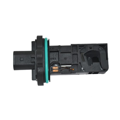 0280218268 Mass Air Flow MAF Sensor for Chevrolet Camaro Volt Buick Cadillac - Picture 2 of 7