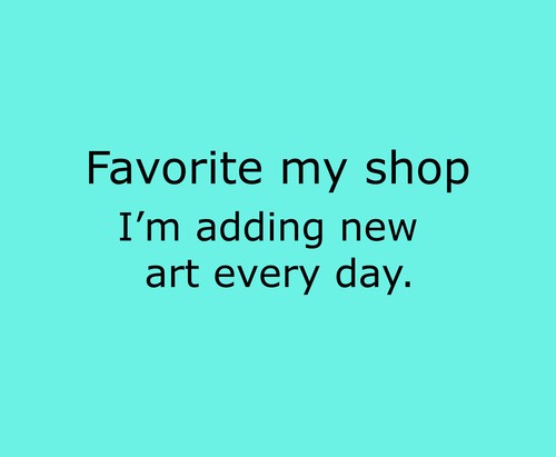 Original Outsider Art Primitive Naive Family Portrait Painting Torn Cardboard - Picture 9 of 14