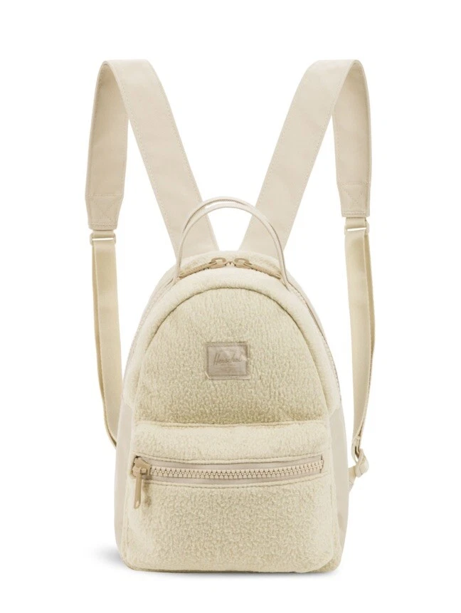 Herschel sherpa cheap