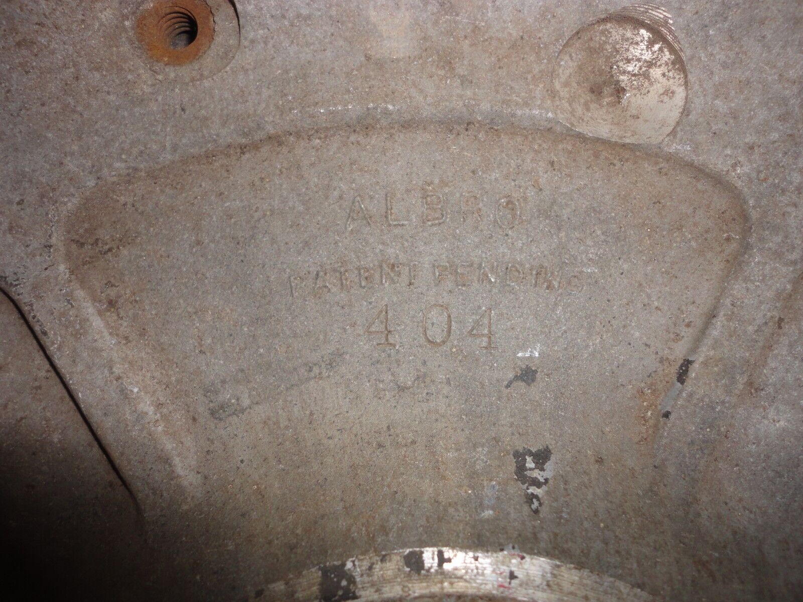 Picture 2 of 5